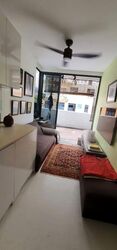Royce Residences (D14), Apartment #458187291